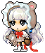 lorimori